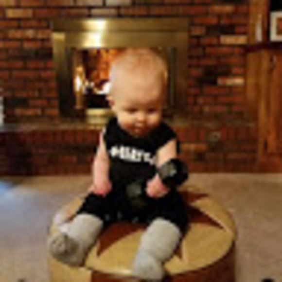 cole_forsberg